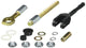 Wilwood 330-13914 Brake Pedal Pushrod Kit