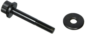 compare product Arp 234-2503 ARP Balancer Bolt Kits, Black, M6