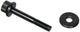 Arp 234-2503 ARP Balancer Bolt Kits, Black, M6