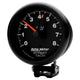 AUTO METER 2894 Performance Street Tachometer,3.750 in.