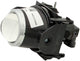 Dorman 1590343 Fog Light Assembly Compatible with Ford/Lincoln/Mercury Models
