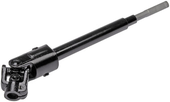compare product Dorman 425-600 Steering Shaft