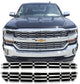 Coast to Coast International Grill+Overlay+16-17+SILV