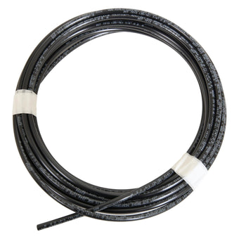 compare product Air Lift Company 20230 Synflex Air Line 30 Ft