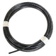 Air Lift Company 20230 Synflex Air Line 30 Ft