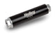 Holley 162-577 460 GPH VR Series Billet Fuel Filter
