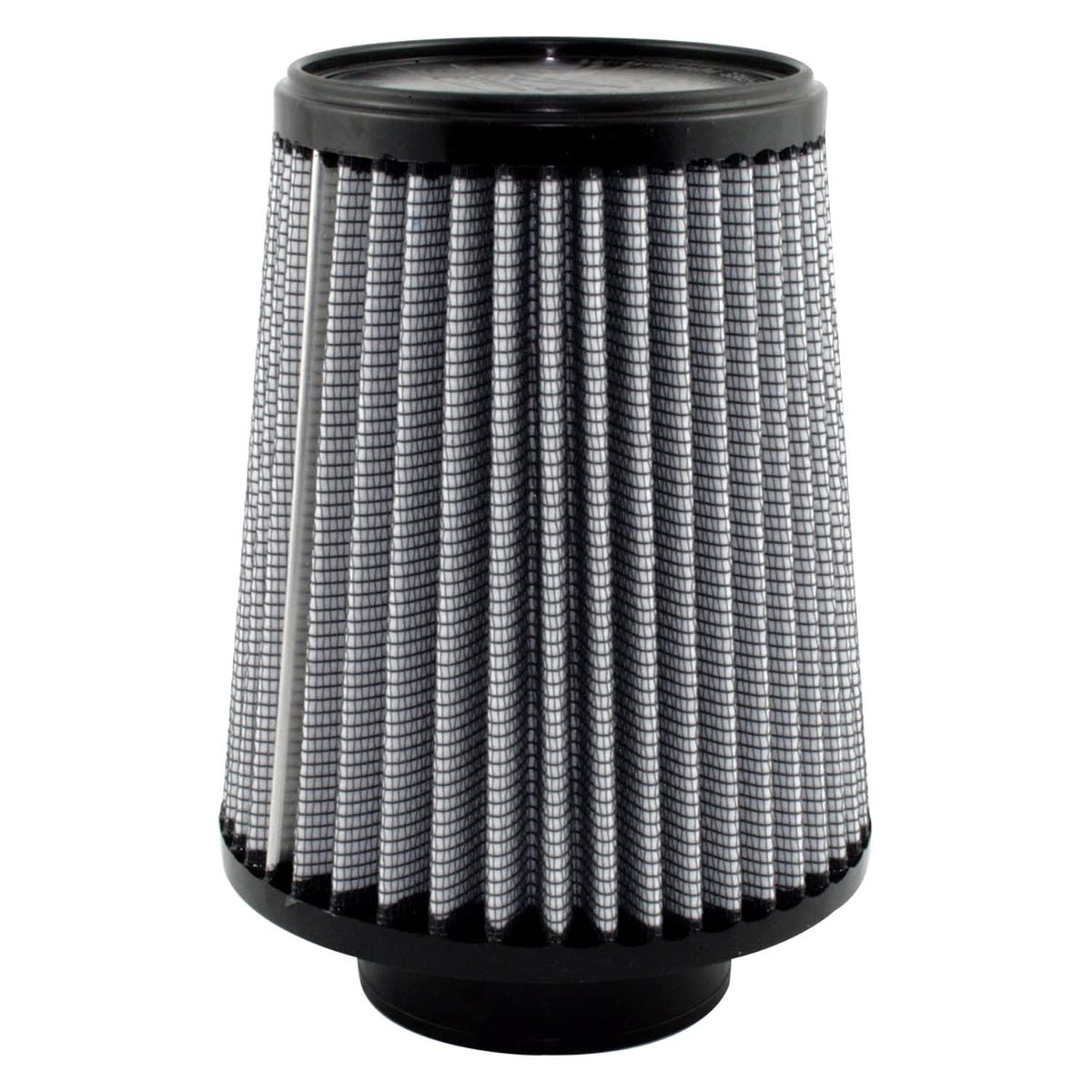 aFe Power #21-30016 Magnum FLOW Universal Air Filter