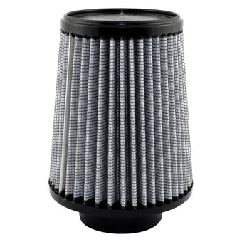 compare product aFe Power #21-30016 Magnum FLOW Universal Air Filter