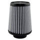aFe Power #21-30016 Magnum FLOW Universal Air Filter
