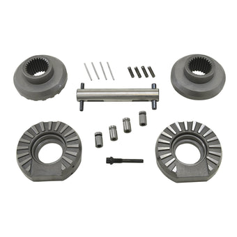 compare product USA Standard Gear (SL M35-1.5-27) Spartan Locker for Model 35 Differential with 27 Spline Axles & 1.560 carrier