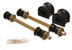 Energy Suspension 4.5157G Ft Sway Bar Bushing Set 29Mm