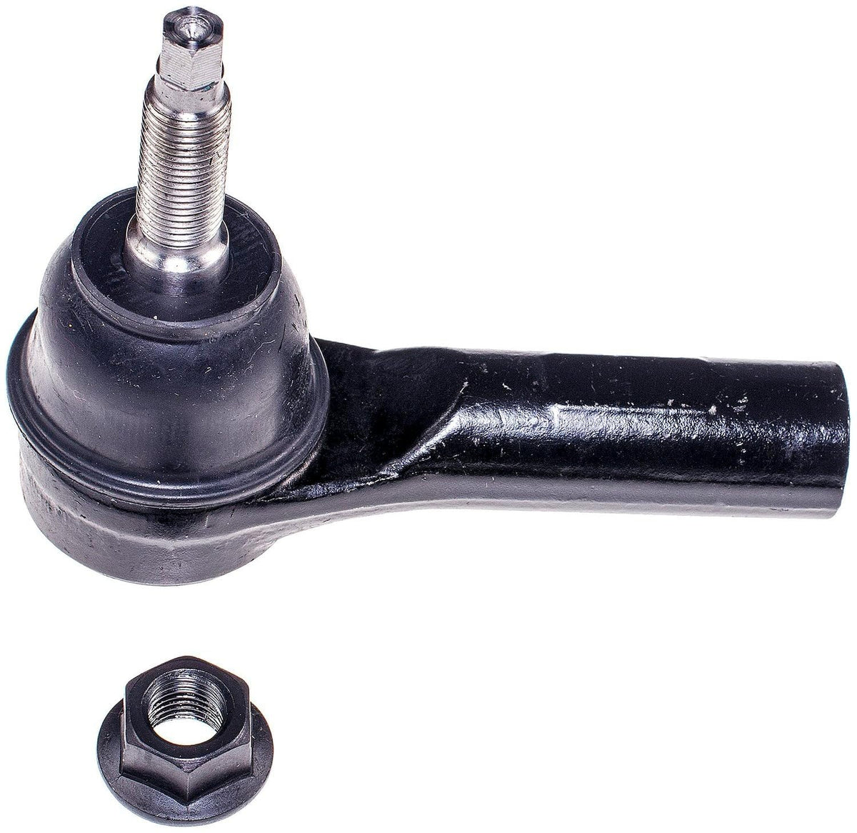 Dorman Pronto TO85445 Tie Rod End