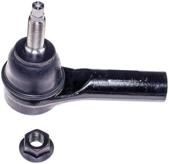 compare product Dorman Pronto TO85445 Tie Rod End