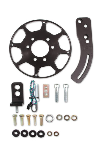 compare product MSD 86203 Crank Trigger Kit