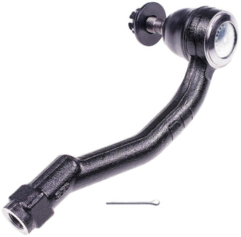 compare product Dorman TO60292 Front Passenger Side Outer Steering Tie Rod End