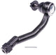 Dorman TO60292 Front Passenger Side Outer Steering Tie Rod End