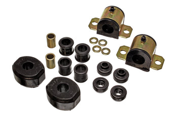 compare product Energy Suspension Dodge P/U SWAY BAR Bushing Set