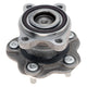 Raybestos 712388 Wheel Hub Assembly