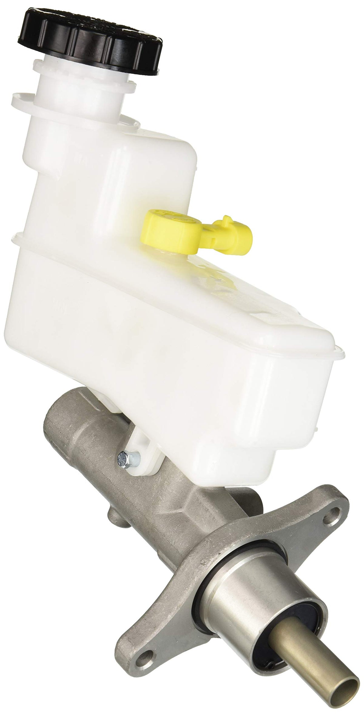 Raybestos MC391501 Brake Master Cylinder, 1 Pack