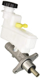 Raybestos MC391501 Brake Master Cylinder, 1 Pack