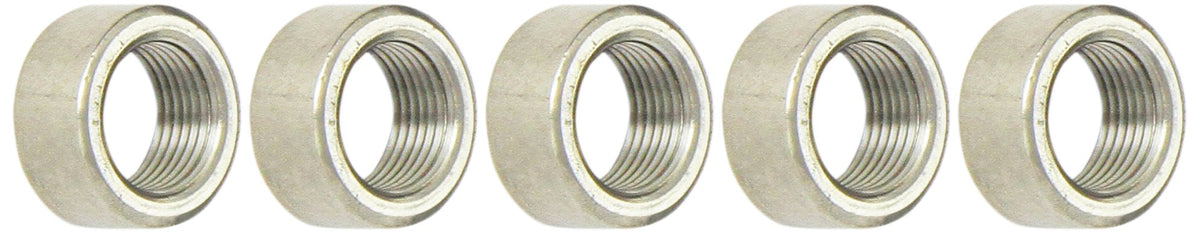 Vibrant Performance 1194 Standard Oxygen Sensor Bung
