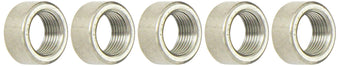 compare product Vibrant Performance 1194 Standard Oxygen Sensor Bung