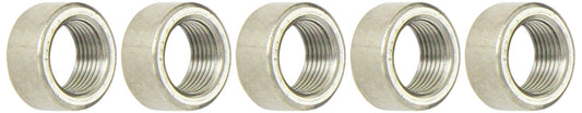 Vibrant Performance 1194 Standard Oxygen Sensor Bung