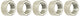Vibrant Performance 1194 Standard Oxygen Sensor Bung