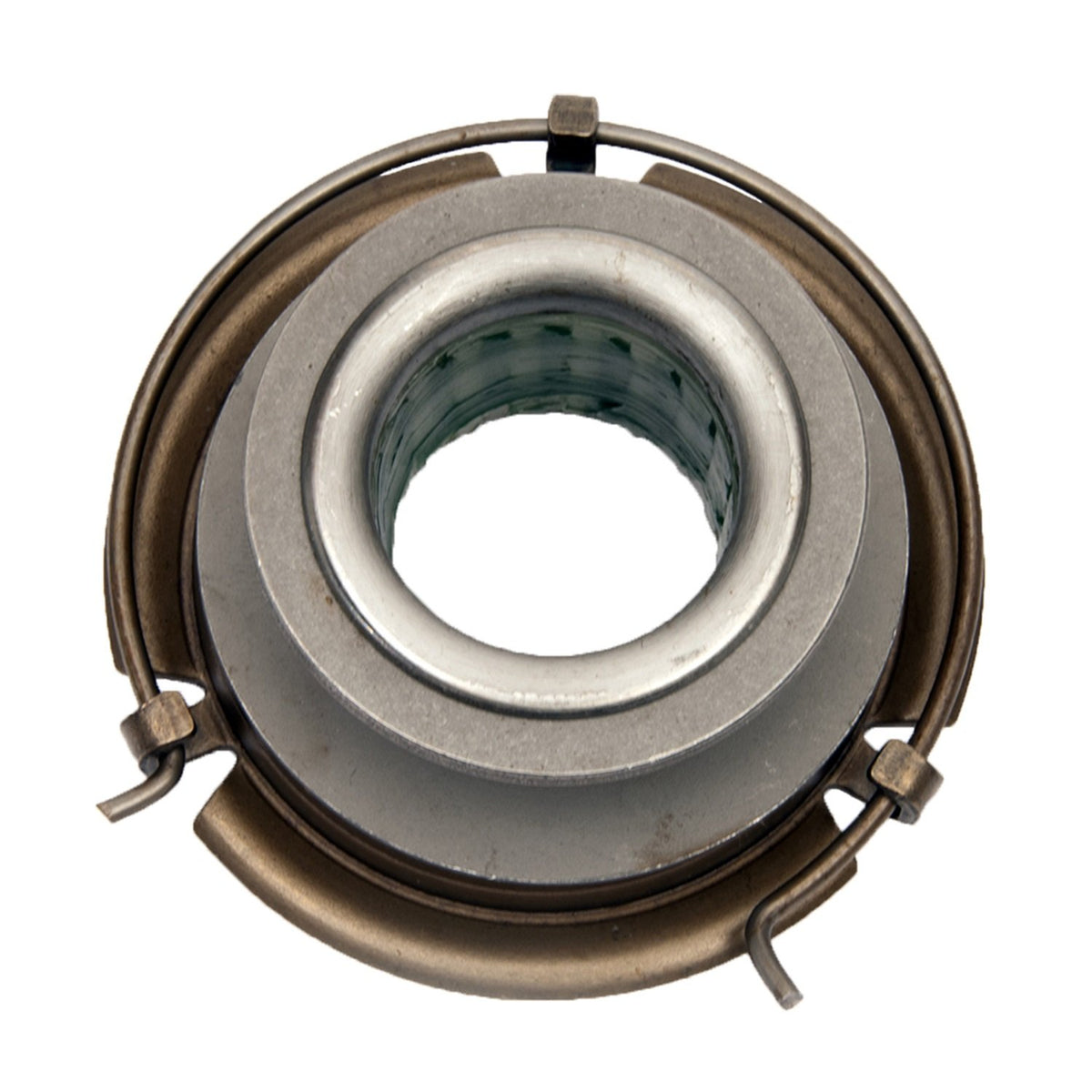 Centerforce N1402 Throw Out Bearing