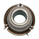 Centerforce N1402 Throw Out Bearing