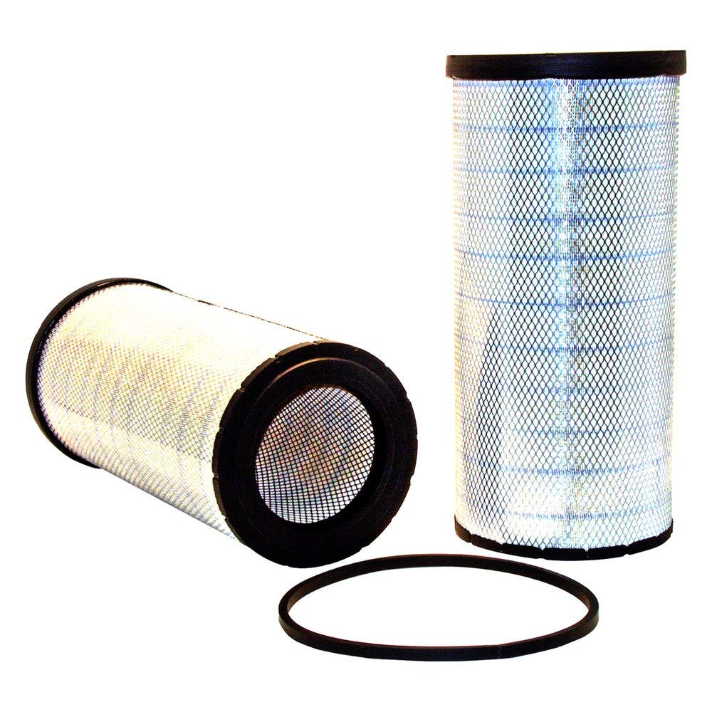 WIX 42971 Radial Seal Air Filter