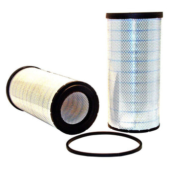 compare product WIX 42971 Radial Seal Air Filter