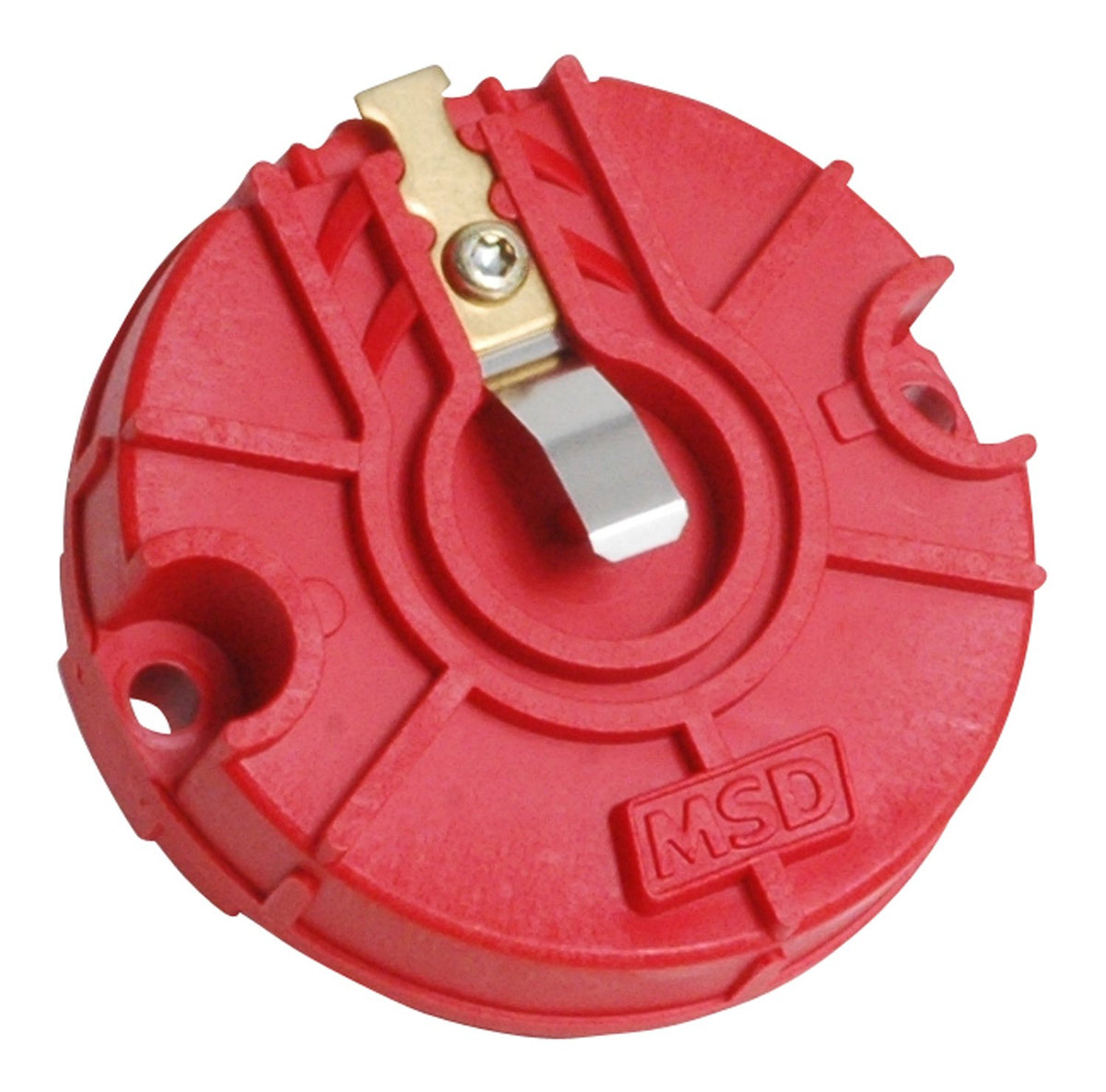 MSD 84673 Race Rotor
