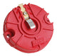 MSD 84673 Race Rotor