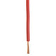 WirthCo 81066 Battery Doctor Red 100' 12 Gauge General Purpose Primary Wire