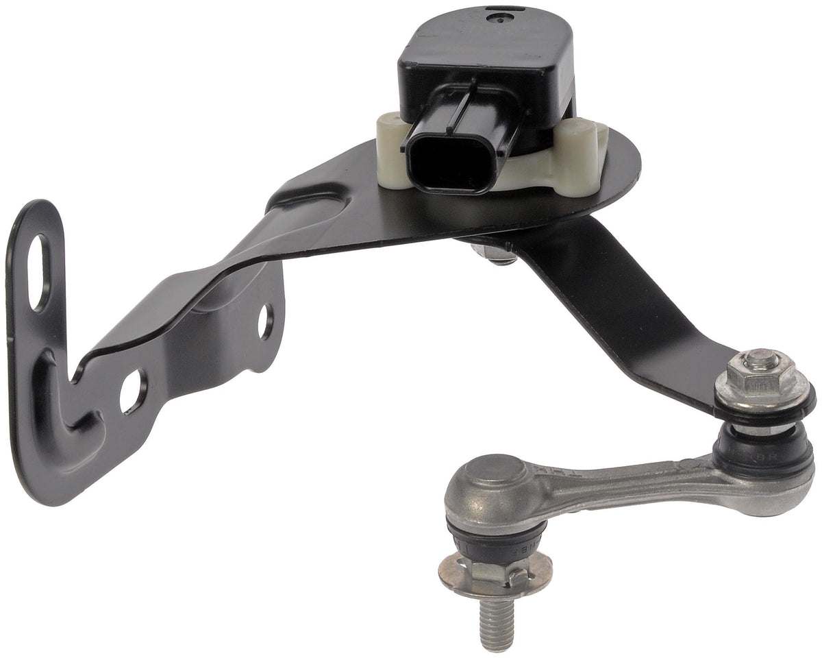 Dorman 924-772 Rear Passenger Side Suspension Ride Height Sensor