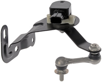 compare product Dorman 924-772 Rear Passenger Side Suspension Ride Height Sensor