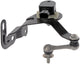 Dorman 924-772 Rear Passenger Side Suspension Ride Height Sensor