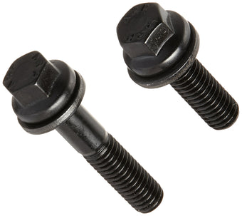 compare product ARP (100-7532) Valve Cover Bolt Kit