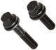 ARP (100-7532) Valve Cover Bolt Kit