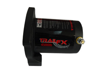 compare product Trailfx TFX Recovery WA039 Winch Motor