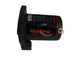 Trailfx TFX Recovery WA039 Winch Motor