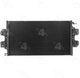 Four Seasons 40351 Parallel Flow Condenser