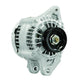 Remy 12863 Premium Remanufactured Alternator (Renewed)