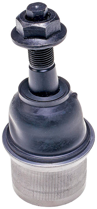 compare product Dorman BJ81315XL Front Lower Suspension Ball Joint Compatible with Select Chrysler/Dodge Models