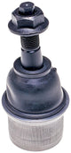 Dorman BJ81315XL Front Lower Suspension Ball Joint Compatible with Select Chrysler/Dodge Models