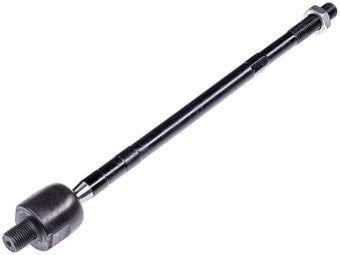 compare product Dorman Premium TI60215PR Front Inner Steering Tie Rod End Compatible with Select Hyundai Models