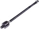 Dorman Premium TI60215PR Front Inner Steering Tie Rod End Compatible with Select Hyundai Models