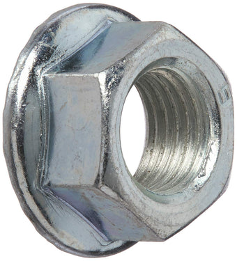 compare product ARP 200-8650 3/8