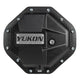 Yukon Hardcore Nodular Iron Cover for Chrysler 9.25 Rear Differential